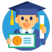AEC Education Private Limited