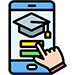 AEC Education Private Limited