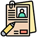 AEC Education Private Limited