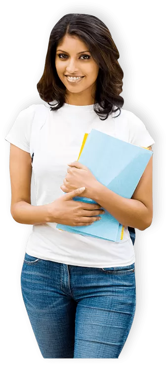 AEC Education Private Limited