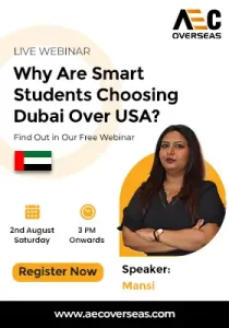 AEC Education Private Limited