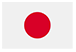 AEC Education Private Limited