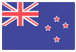 AEC Education Private Limited