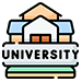 AEC Education Private Limited