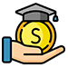 AEC Education Private Limited