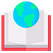 AEC Education Private Limited