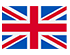 AEC Education Private Limited