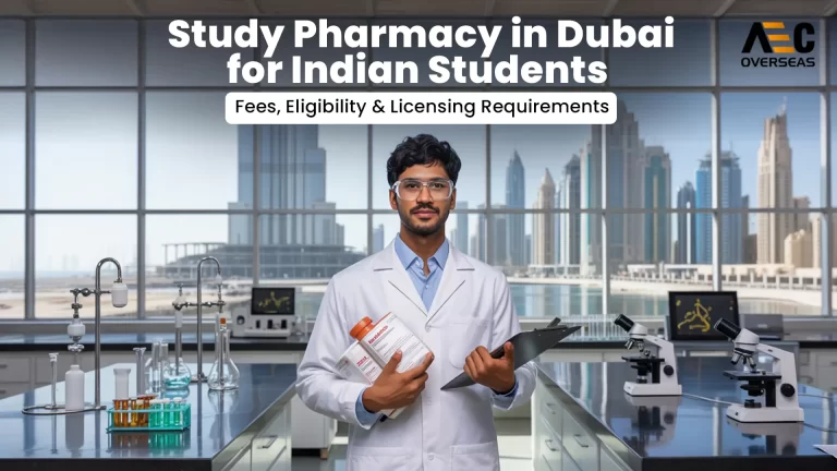 Study Pharmacy