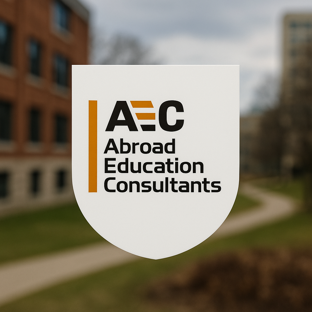 masters in public health canada illustration