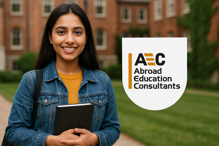 msc business analytics uk illustration