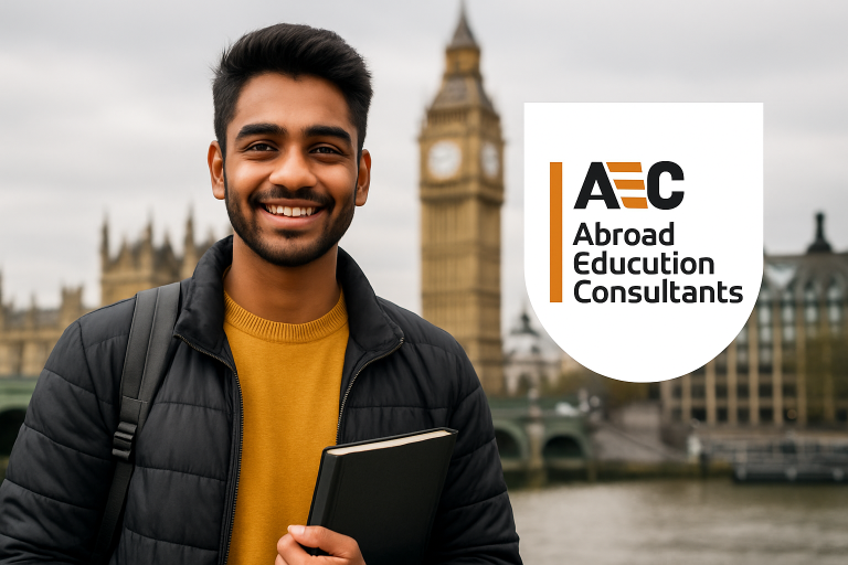 msc data science in uk illustration