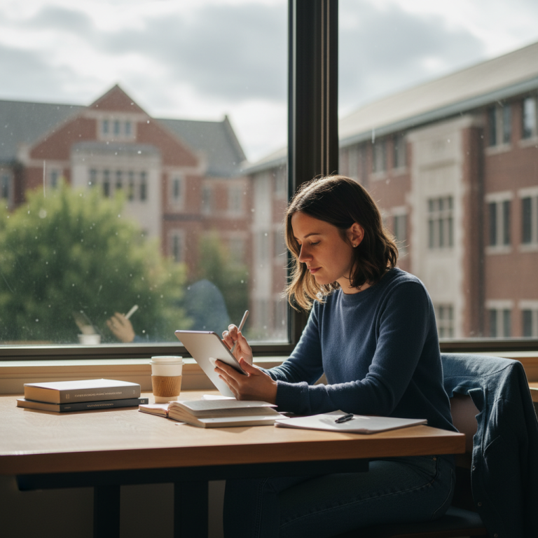 MBA in UK without GMAT: Top Universities, Eligibility and Admission Process illustration