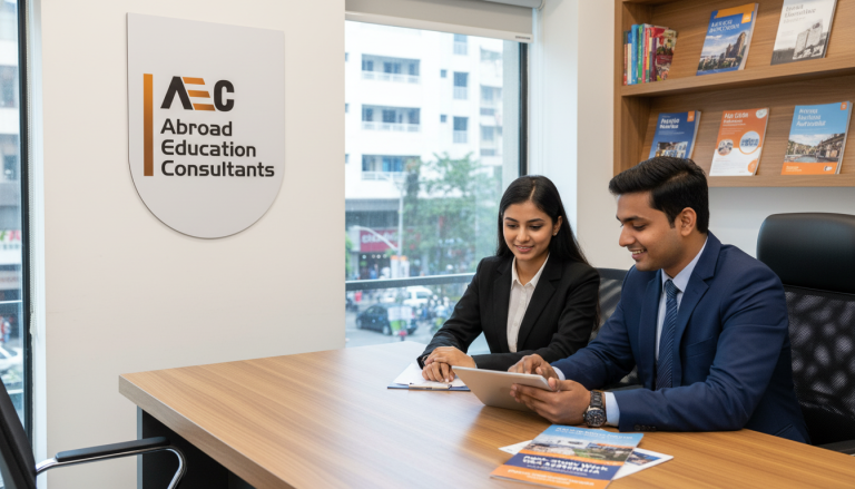 psw visa australia eligibility illustration