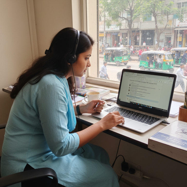 pte accepted universities australia illustration