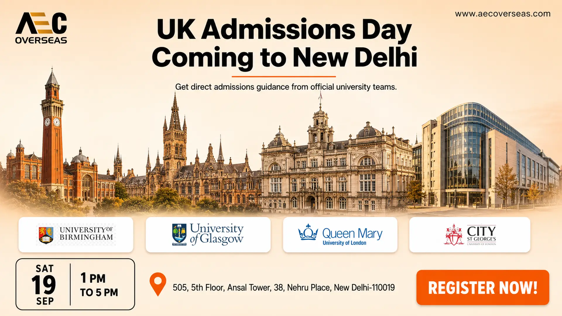 UK_Admissions_Day